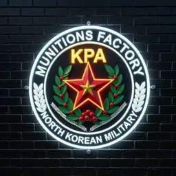 k_pa