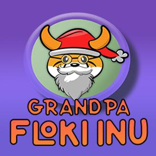 NYGSF