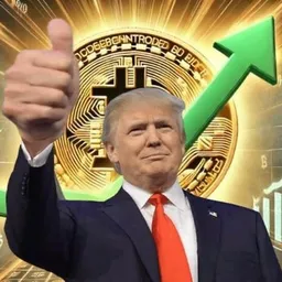 ATH