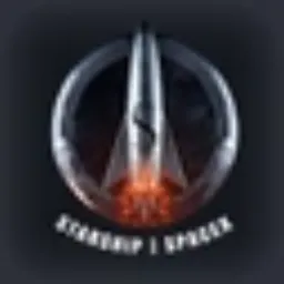 SSHIP