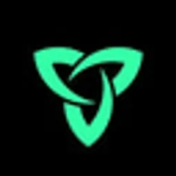 TRIOMA