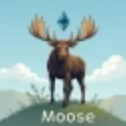 MOOSE