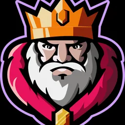 KINGS