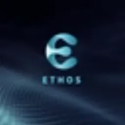 ETHOS