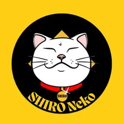 SHIRO
