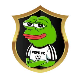 PEPEFC