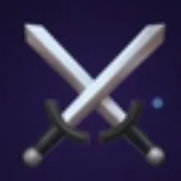builderarena