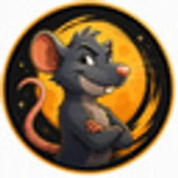 RAT