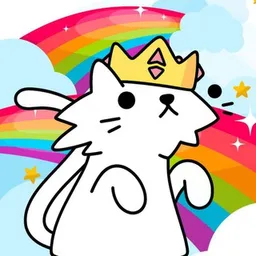 QUEEN