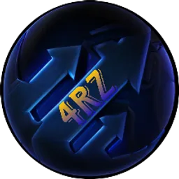 4RZ