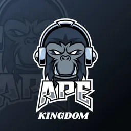 APEK