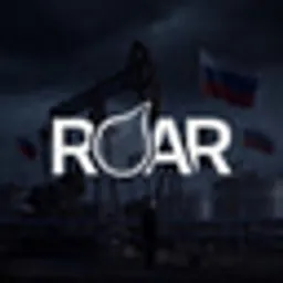 ROAR