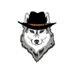 GWOLF