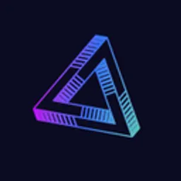 ATC