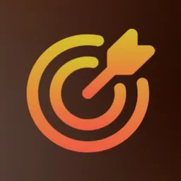 ATOM
