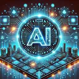 AIPOWERED 
