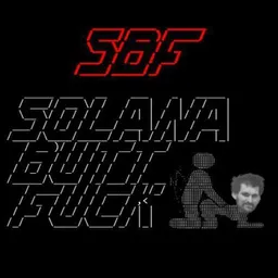 SBF