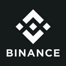 BNBWHITE