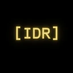 IDR