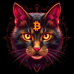 BITCAT