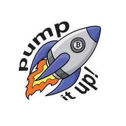 PUMP