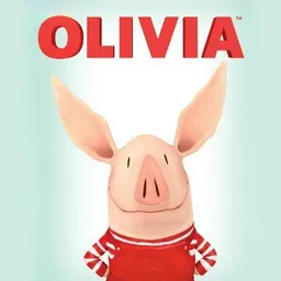 OLIVIA