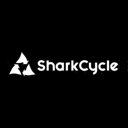 Shark Cycle Coin token logo