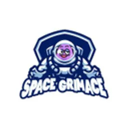 SG