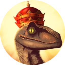 RAPTOR