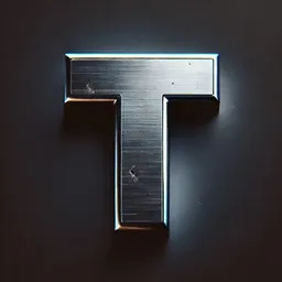 trainium