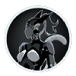 OPTIG