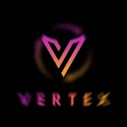 vertex