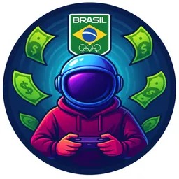 0xMoon