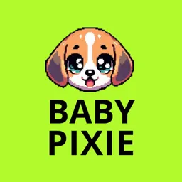 BabyPixie