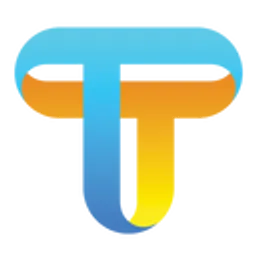 TETA