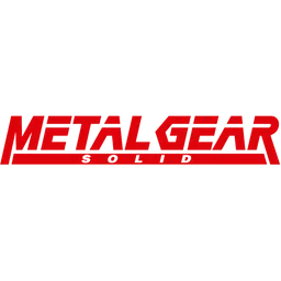 MGSN