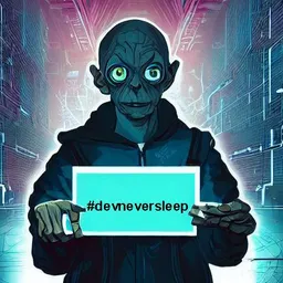 $DNS