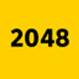 2048