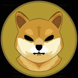 SHIBE