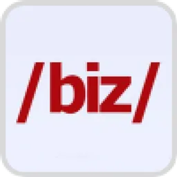 BizCoin token logo
