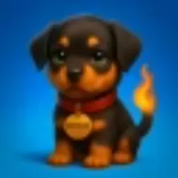 BabyBlaze