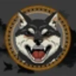 SHIBE