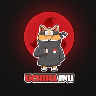 UINU