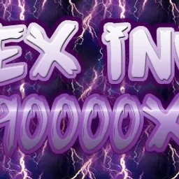 Sex 
