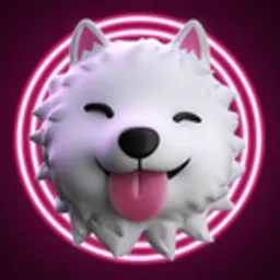 WTDOGE