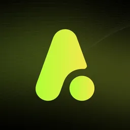 ARTIONYX
