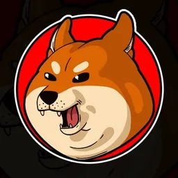SBU
