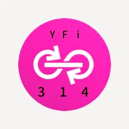 YFI314