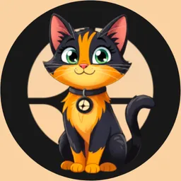 Aster CAT