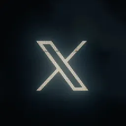 $X